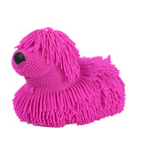 Dog Squeezing Decompression Ball Toy