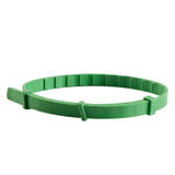 Cat and Dog Insect Repellent Collar, Flea-proof Pet Supplies