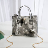 Fashion Trendy Crossbody Bag for Women