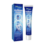 Prostate Discomfort Kidney Strengthening, Body Care, Men's Care Cream