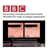 Retinol Tightening, Plastic Activating Cream