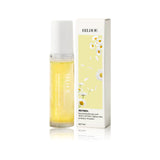 Fade Wrinkles Hydrating and Firming Skin Treatment Oil