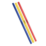 F Warm-up Golf Swing Practice Bat