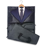 Large Capacity Travel Portable, Folding Storage Bag