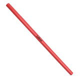 F Warm-up Golf Swing Practice Bat