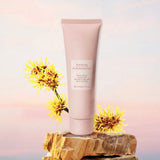 Moisturizing Exfoliating Gel, Facial and Body Scrub