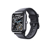 F33 Non-invasive, Blood Sugar Testing, Smartwatch, Health Sports Bracelet