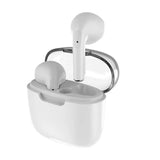 Ultra-long Life Battery, Bluetooth Headset