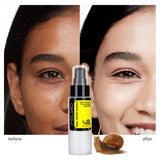 Snail Skin Care Liquid, Facial Solution
