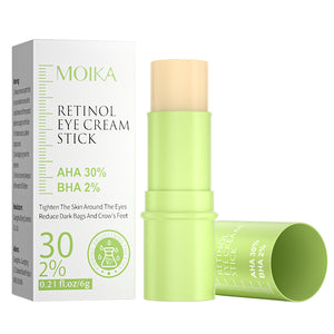 Retinol Skincare, Fade Dark Circles, Fishtail Pattern