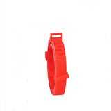Cat and Dog Insect Repellent Collar, Flea-proof Pet Supplies