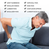 Bee Venom Joint Care, Relieve Soreness Series (Pack of 2)