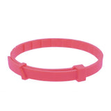 Cat and Dog Insect Repellent Collar, Flea-proof Pet Supplies