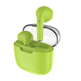 Ultra-long Life Battery, Bluetooth Headset