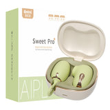 Green Moonlight Device for Women