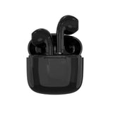 Ultra-long Life Battery, Bluetooth Headset