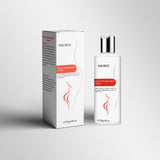 Lifting Tension Breast Enlargement Cream
