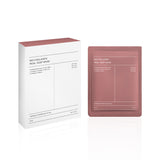 Shrink Pore Moisturizing, Refreshing, Brightening, Firming Lift, Nourish Face Mask, Skin Care Deep Hydration Moisturizer