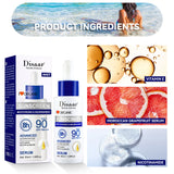 Soft Moisturizing Sunscreen, Skin Care Products