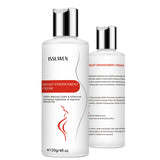 Lifting Tension Breast Enlargement Cream