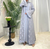 Muslim Fashion, Women's Traditional Islamic Clothing