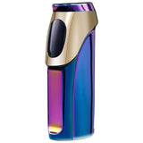 Rechargeable Personality Dolphin Gas Mixed Lighter
