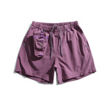 Removable Buggy Bag, Outdoor Cycling Sports Shorts
