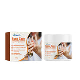 Bee Venom Joint Muscle Soreness and Body Neck Cream (Pack of 2)