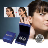 Acupressure Tinnitus Care Relief Earrings