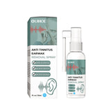 Ear Cleaning Health Care Spray (Pack of 2)