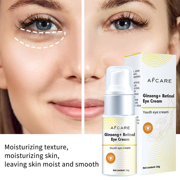 Smoothing Fine Lines, Moisturizing Skincare