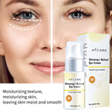 Smoothing Fine Lines, Moisturizing Skincare