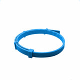 Cat and Dog Insect Repellent Collar, Flea-proof Pet Supplies