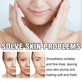 Vitamin C Wrinkle Fading or Anti-wrinkle Moisturizing Toner