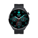 Muti-function Smart Call, Fashion Watch