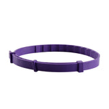 Cat and Dog Insect Repellent Collar, Flea-proof Pet Supplies