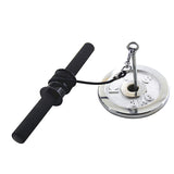 Fitness Arm Trainer, Arm Strength Wrist Strength, Exercise Equipment, Arm Hand Forearm Wrist Muscle Wrench