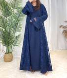 Muslim Fashion, Women's Traditional Islamic Clothing