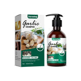 Anti-itching, Anti-dandruff, Hair Shampoo