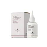 Retinol Skincare, Fade Dark Circles, Fishtail Pattern