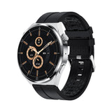 Muti-function Smart Call, Fashion Watch