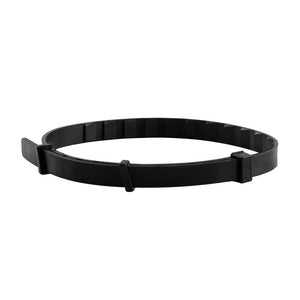 Cat and Dog Insect Repellent Collar, Flea-proof Pet Supplies
