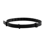 Cat and Dog Insect Repellent Collar, Flea-proof Pet Supplies