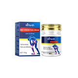 Bee Venom Joint Care, Relieve Soreness Series (Pack of 2)