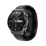 Body Temperature Monitoring, Blood Oxygen, Heart Rate, Breathing Rate, Sleep Tracker, Health Smart Watch