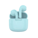 Ultra-long Life Battery, Bluetooth Headset
