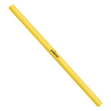 F Warm-up Golf Swing Practice Bat