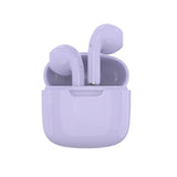 Ultra-long Life Battery, Bluetooth Headset