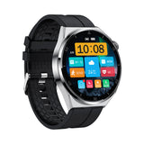 Muti-function Smart Call, Fashion Watch