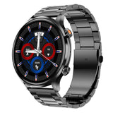 TFT Screen Smart Watch, Call, Sports, Health Device